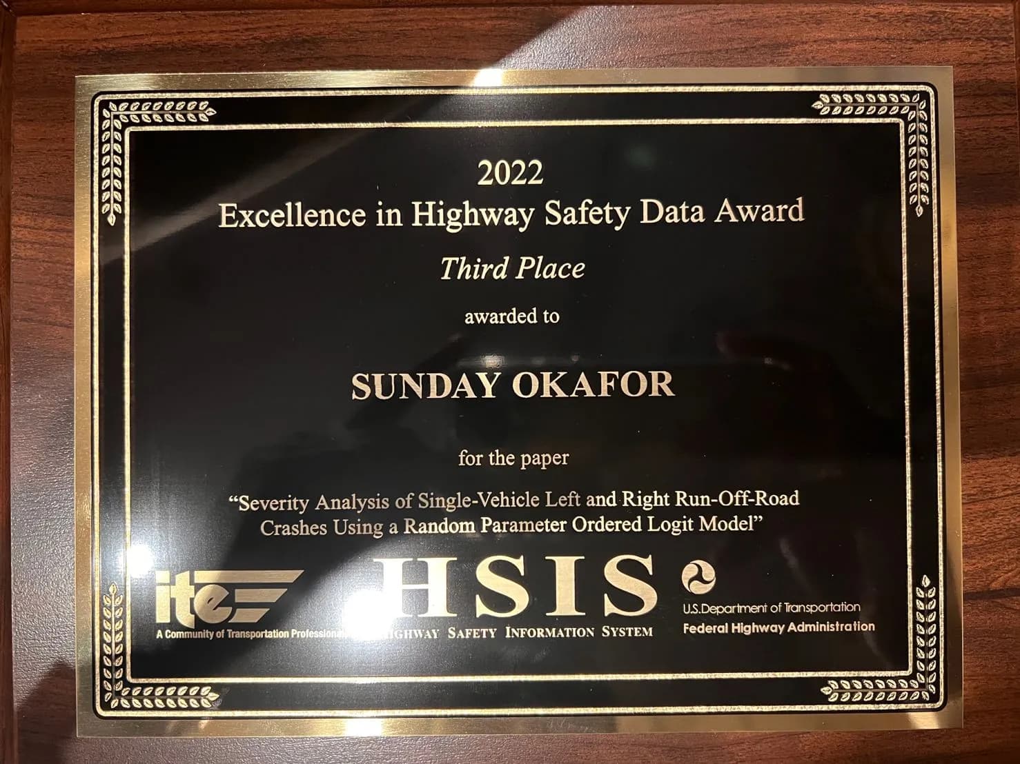 HSIS